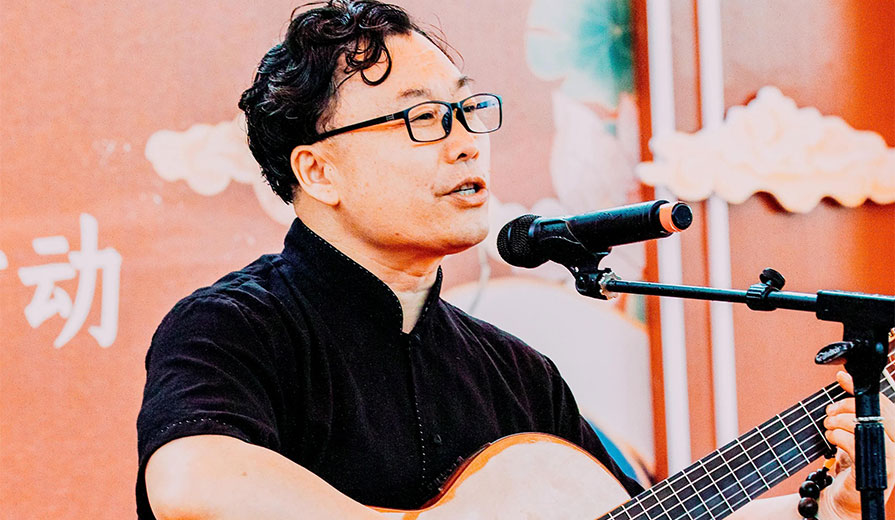 202006291626251593419185976806.jpg 1-2.jpg