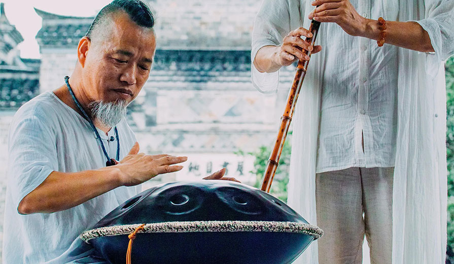 202006291626311593419191126068.jpg 2.jpg