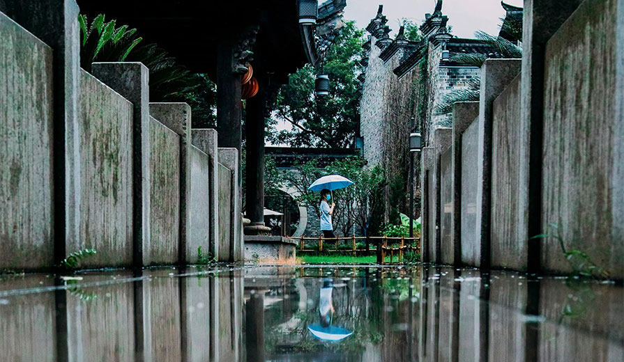 202006291626371593419197881042.jpg 3.jpg