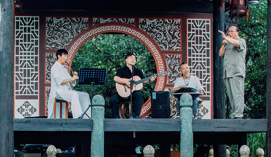 202006291626421593419202442596.jpg 4.jpg