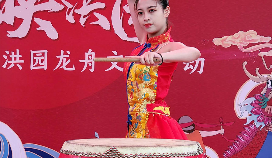 202006291626481593419208600280.jpg 5.jpg