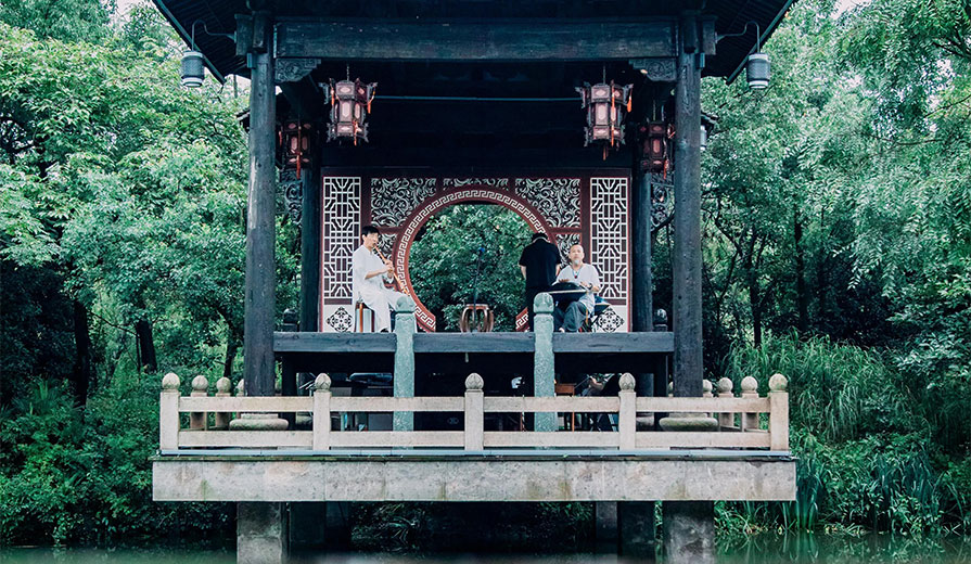 202006291626531593419213901123.jpg 6.jpg