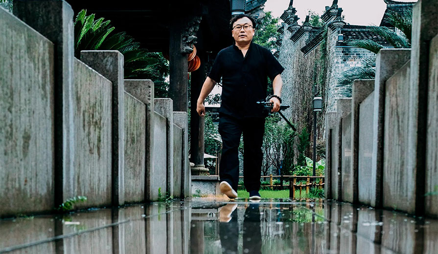 202006291627001593419220173950.jpg 7.jpg