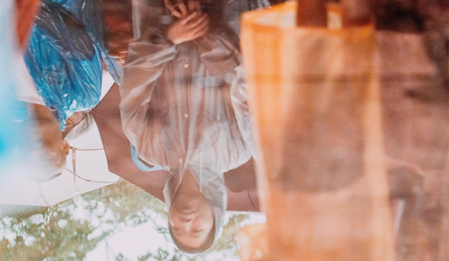 202006291627051593419225438293.jpg 8.jpg