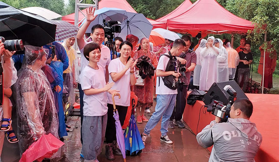 202006291627111593419231929992.jpg 9.jpg