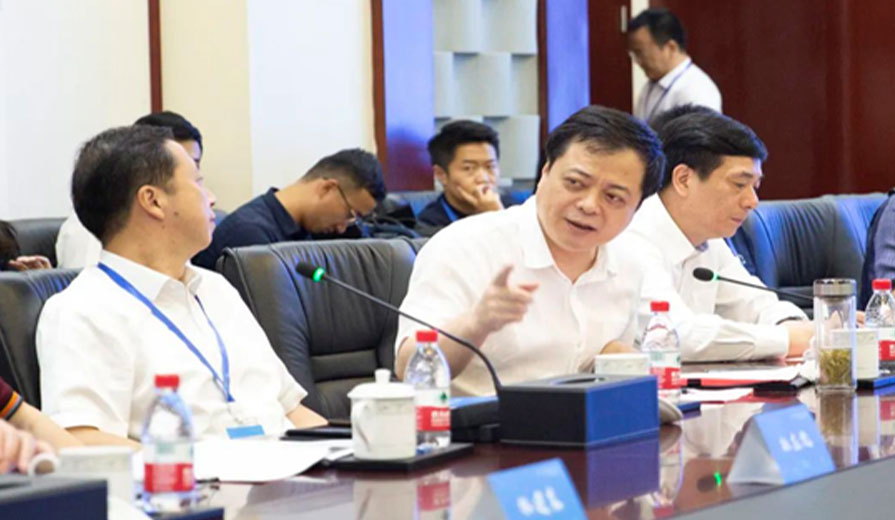 202007200951581595209918373748.jpg 2-1.jpg