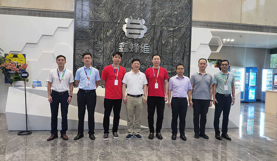 202008111110091597115409523651.jpg 1-1.jpg