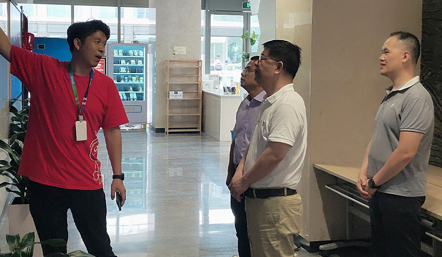 202008111110271597115427635528.jpg 2-1.jpg