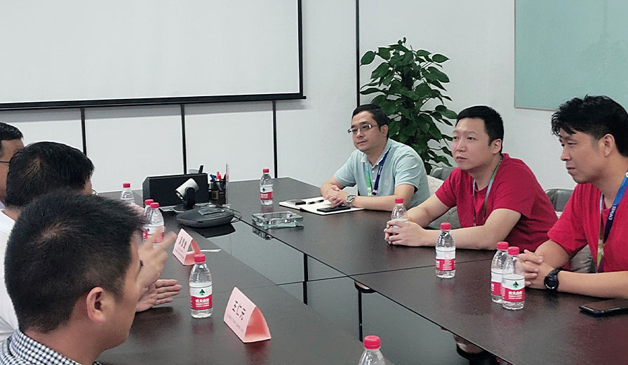 202008111111011597115461894775.jpg 3-1.jpg