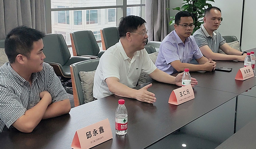 202008111111201597115480828247.jpg 4-1.jpg