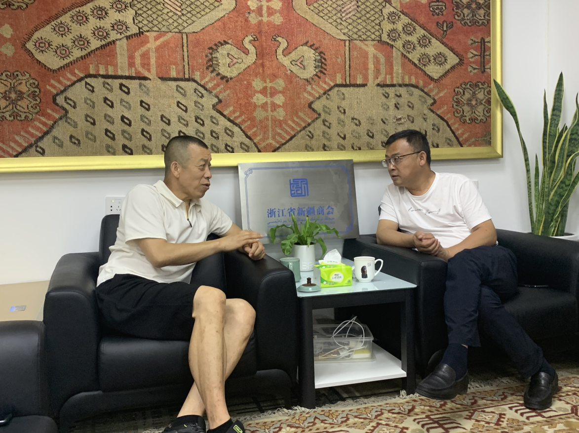 202108031730571627983057600418.png image.png