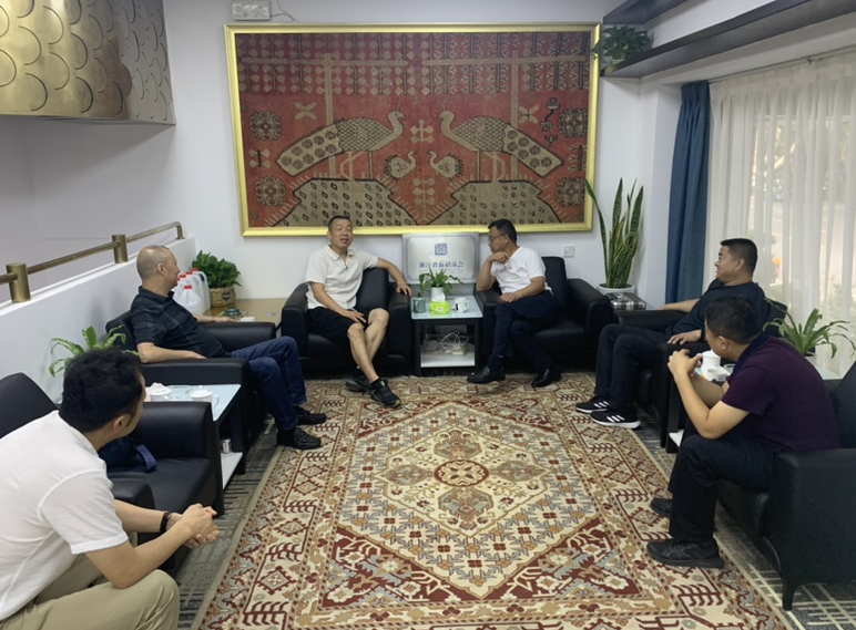 202108031731191627983079402352.png image.png